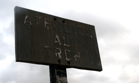 El estudio fantasma de la Soria-Castejón eleva hasta los 1.000 millones el coste de su reapertura