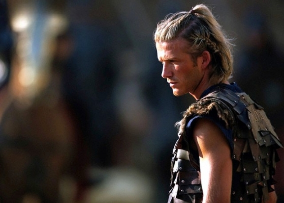 ¿Te acuerdas de este legendario y refrescante anuncio rodado en un pueblo de Soria?