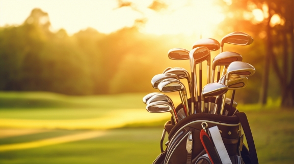 Inscripciones abiertas para la tercera edición del Torneo de Verano Golf Soria