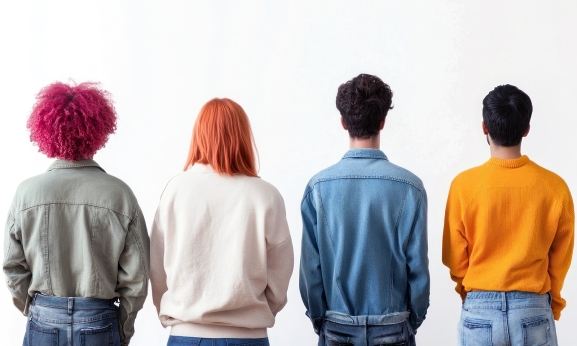 Los demoledores datos que obligan a un pacto por la juventud en Castilla y León