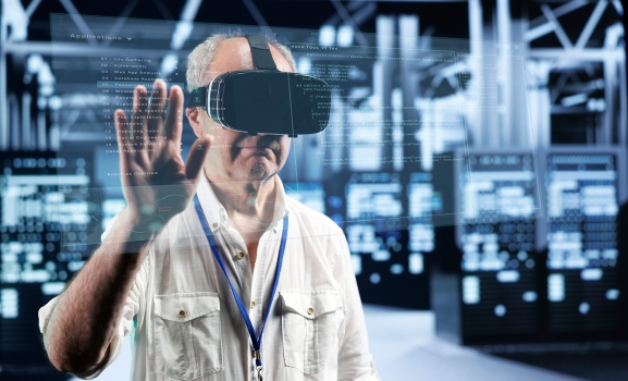 La Junta impulsa la innovación empresarial con 6 millones para los centros tecnológicos de la Comunidad