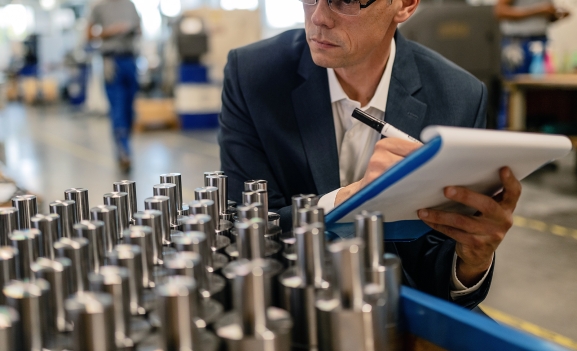 La Junta convoca 2 M€ para impulsar formación estratégica en las empresas de Castilla y León