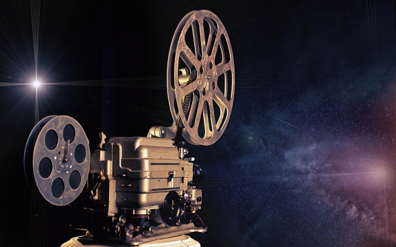 Los Cortos van de Barrio: fechas y horarios del cine de verano en Soria