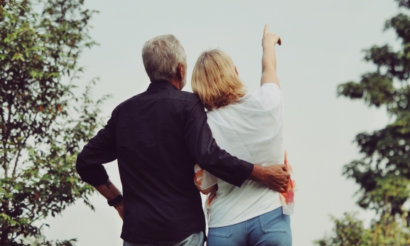 Soria, epicentro de un interesante análisis sobre el envejecimiento con el nuevo curso de verano de la UVa