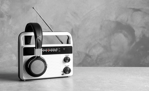 La Junta renueva la licencia de la radio FM 97.7 de Soria por 15 años