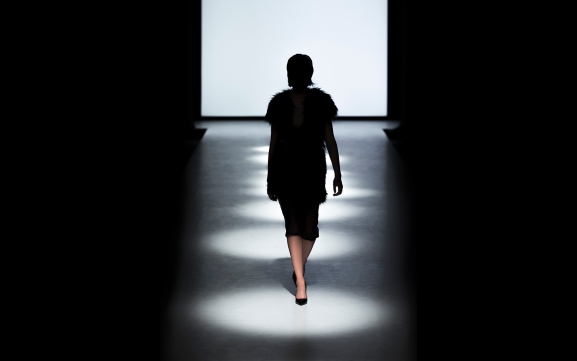 La moda de Castilla y León brillará en los Premios de la Academia