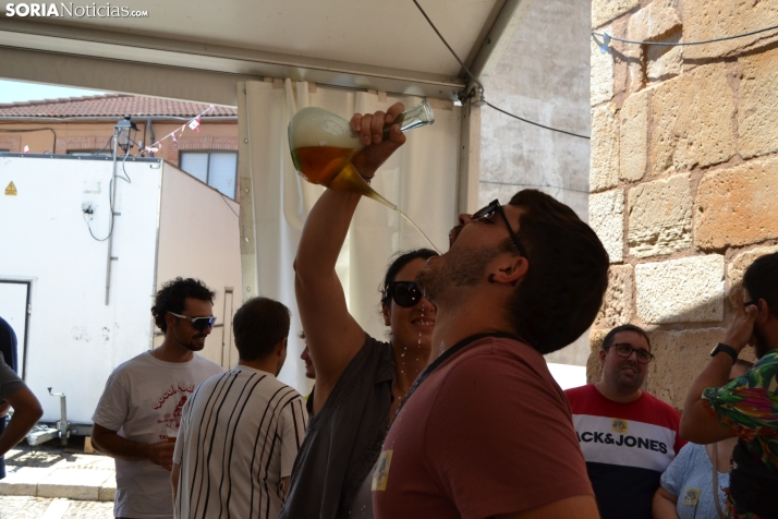 Gallofa de Morón de Almazán