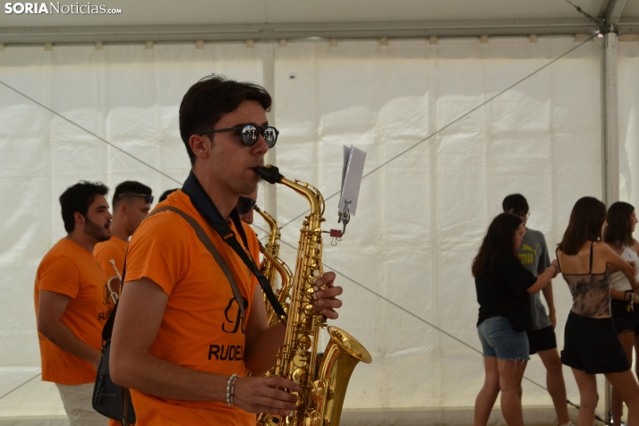 Gallofa de Morón de Almazán