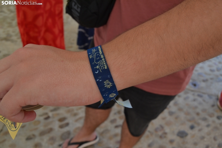 Gallofa de Morón de Almazán