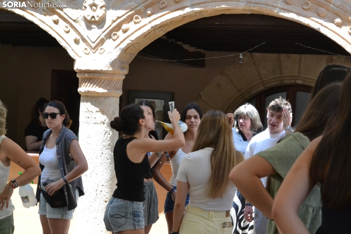 Gallofa de Morón de Almazán