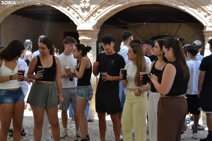 Gallofa de Morón de Almazán