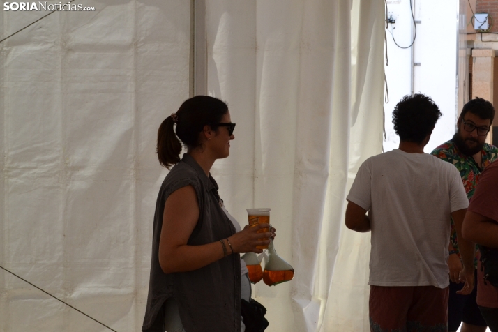 Gallofa de Morón de Almazán