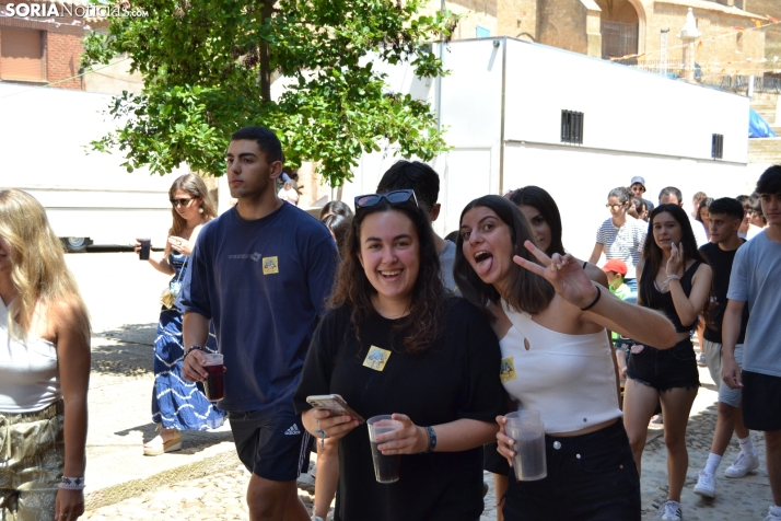 Gallofa de Morón de Almazán