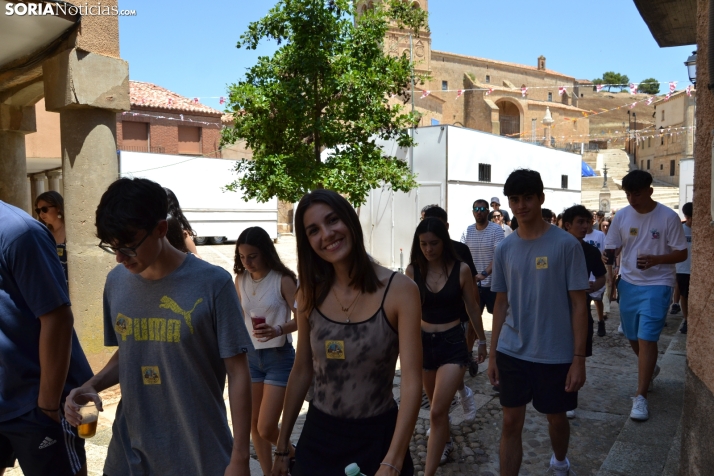 Gallofa de Morón de Almazán