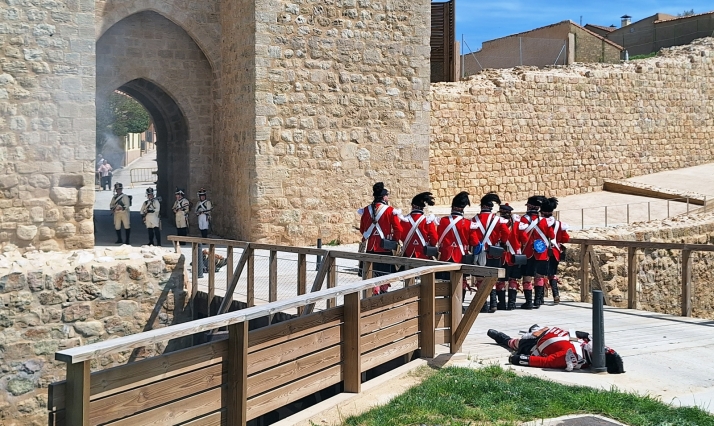 As&iacute; ser&aacute; el verano en Almaz&aacute;n: todos los detalles de un programa para no aburrirse