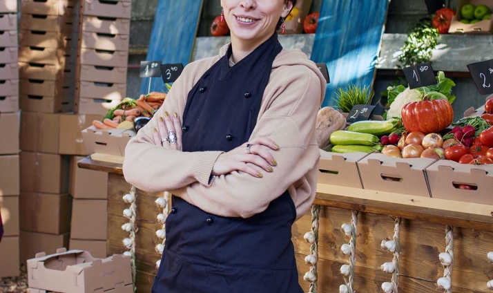 Convocadas ayudas en Castilla y León para consolidar a nuevos autónomos abonando el pago de las cuotas a la seguridad social