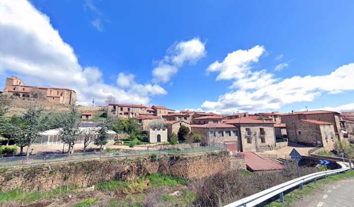 De la verbena en Bretún a la cultura castreña en Oncala: los planazos de la semana en Tierras Altas