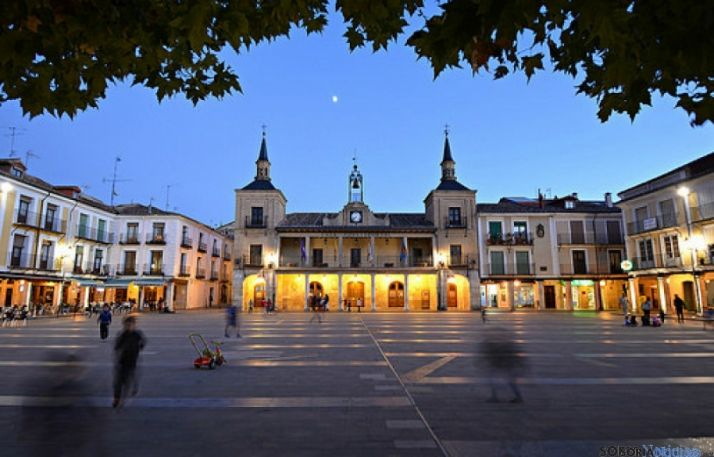 Los campamentos de verano de El Burgo de Osma acogen a 330 niños y amplían su oferta hasta agosto