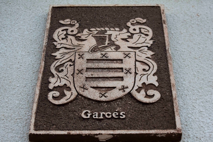 &iquest;Reconoces esta calle de Soria en 10 im&aacute;genes? (III)