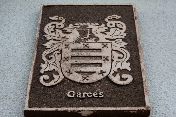 &iquest;Reconoces esta calle de Soria en 10 im&aacute;genes? (III)