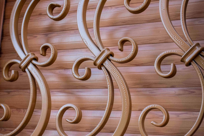 &iquest;Reconoces esta calle de Soria en 10 im&aacute;genes? (III)