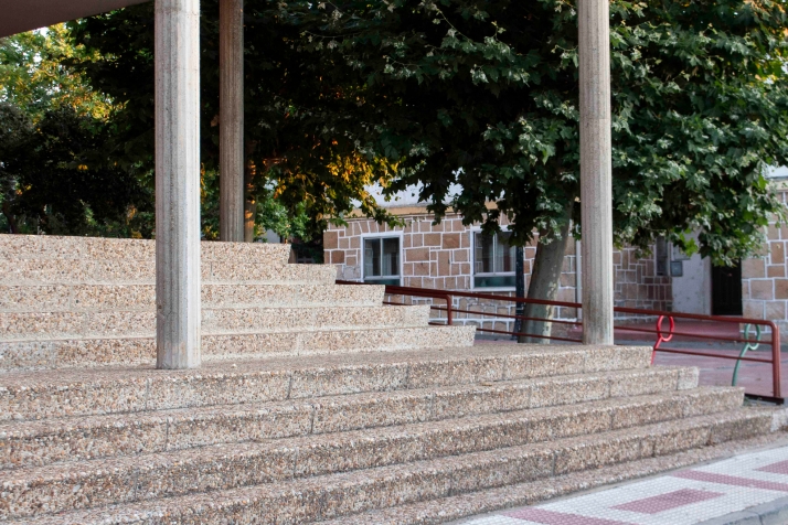&iquest;Reconoces esta calle de Soria en 10 im&aacute;genes? (III)