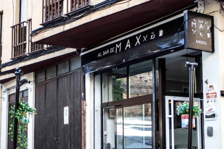 &iquest;Reconoces esta calle de Soria en 10 im&aacute;genes? (II)