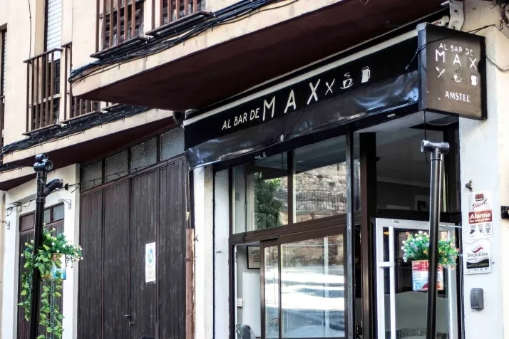 &iquest;Reconoces esta calle de Soria en 10 im&aacute;genes? (II)