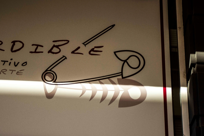 &iquest;Reconoces esta calle de Soria en 10 im&aacute;genes? (II)