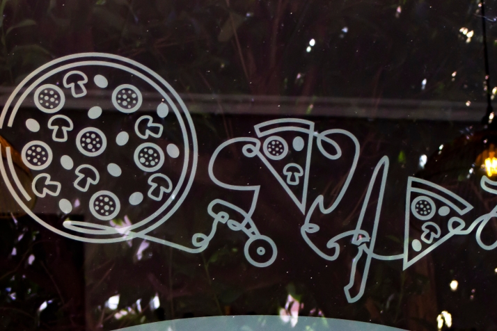 &iquest;Reconoces esta calle de Soria en 10 im&aacute;genes? (II)