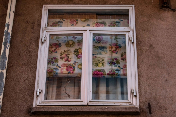 &iquest;Reconoces esta calle de Soria en 10 im&aacute;genes? (IV)