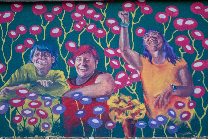 &iquest;Reconoces esta calle de Soria en 10 im&aacute;genes? (III)