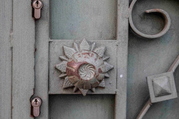 &iquest;Reconoces esta calle de Soria en 10 im&aacute;genes? (IV)