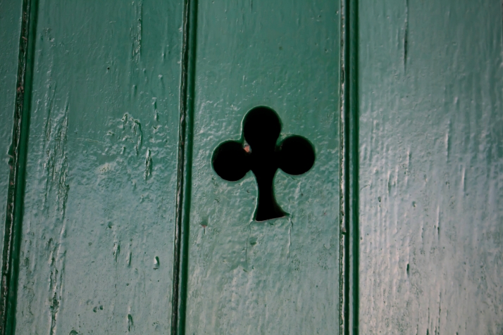 &iquest;Reconoces esta calle de Soria en 10 im&aacute;genes? (III)