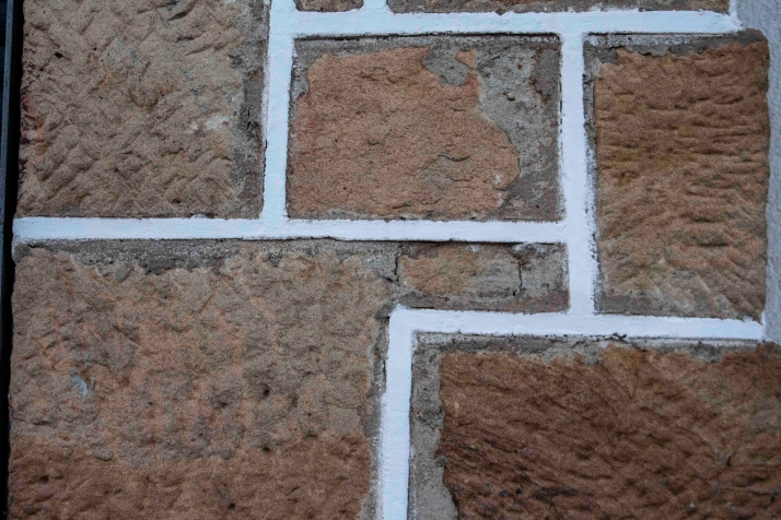 &iquest;Reconoces esta calle de Soria en 10 im&aacute;genes? (III)