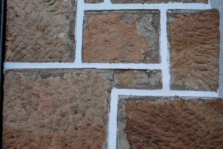&iquest;Reconoces esta calle de Soria en 10 im&aacute;genes? (III)