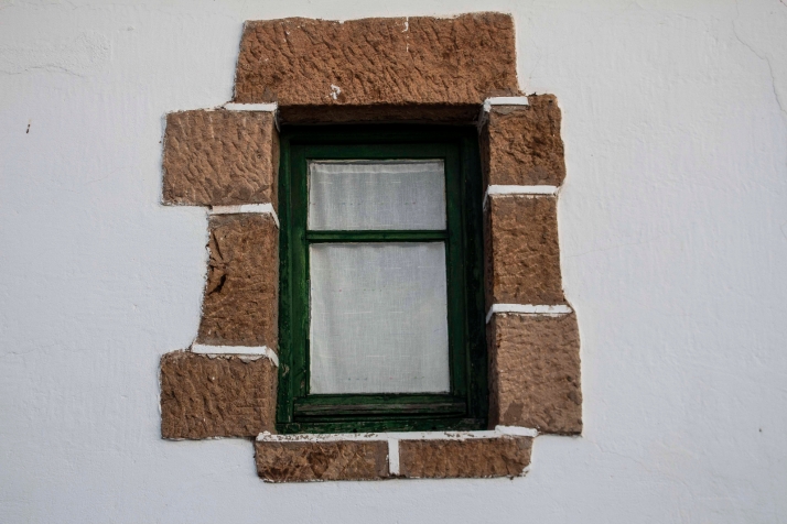 &iquest;Reconoces esta calle de Soria en 10 im&aacute;genes? (III)