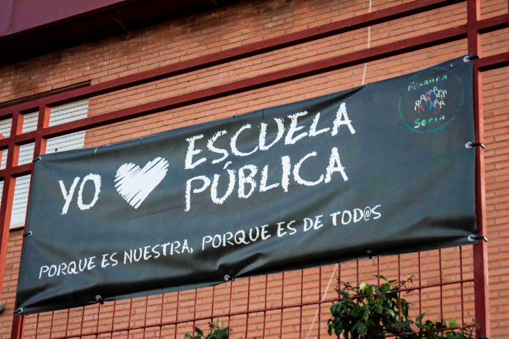 &iquest;Reconoces esta calle de Soria en 10 im&aacute;genes? (III)