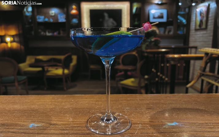 Más flexibilidad para la hostelería y mayor protección para los vecinos: así son los nuevos horarios de ocio en Castilla y León