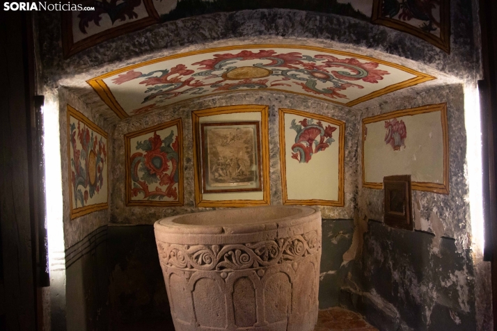 Desfile de Músicos en Magaña