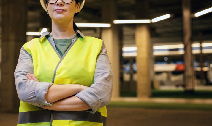 La Junta destina más de medio millón de euros para crear 49 empleos para jóvenes y personas con discapacidad en Soria