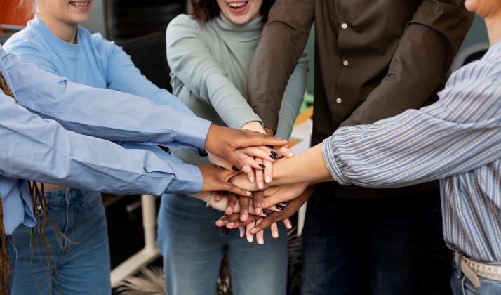 Más de 11.200 empresas de Castilla y León duplican la recaudación de la Casilla Empresa Solidaria