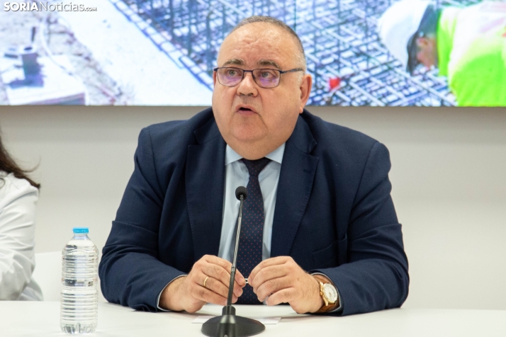 Estreno de la Unidad de Radioterapia