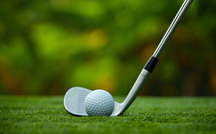 Abren las inscripciones para la prueba del Senior de Castilla y León de golf