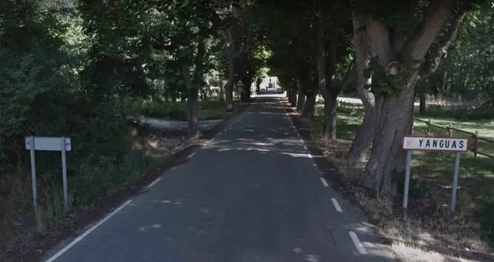 La Junta da luz verde definitiva a la variante de Yanguas y fija su ejecución en 26 meses