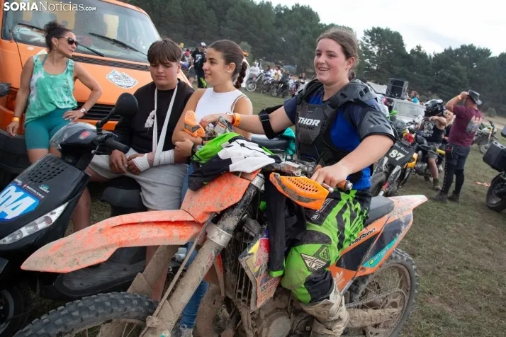 Motorbeach 2025