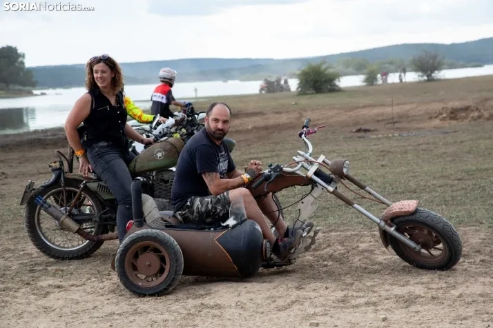 Motorbeach 2025