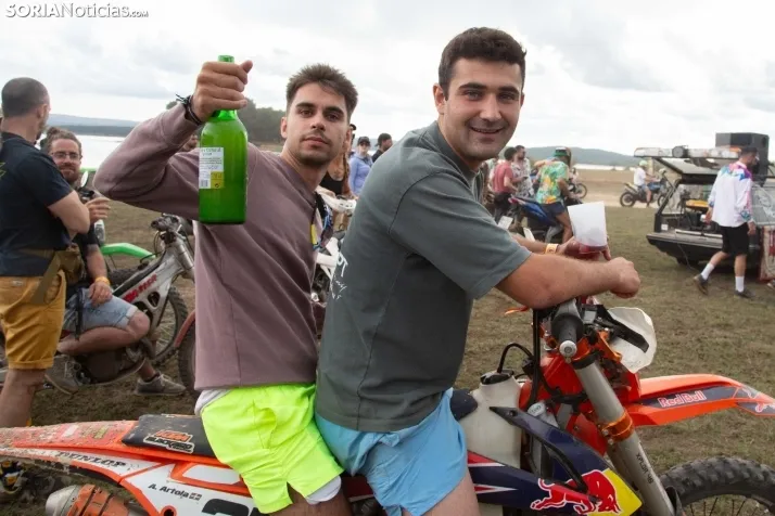 Motorbeach 2025