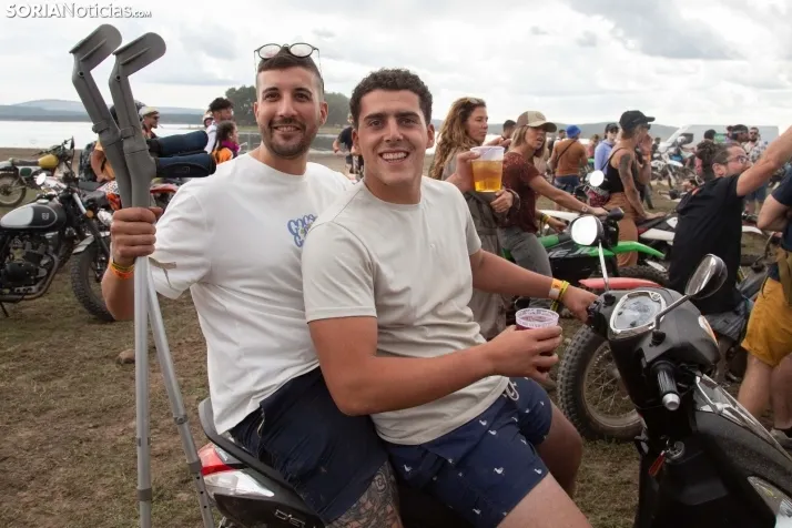 Motorbeach 2025