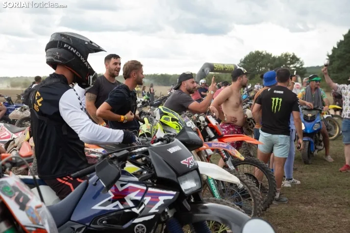Motorbeach 2025